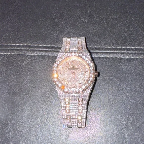 Audemars piguet